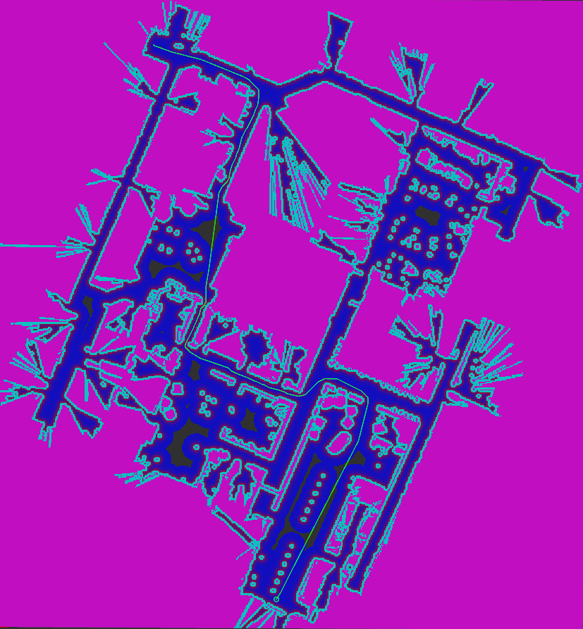 example.png